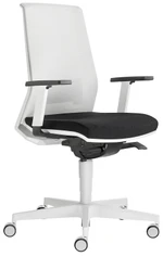 LD SEATING Kancelářská židle LOOK 271-SYS