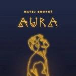 Matej Smutný – Aura CD