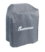 Landmann 15705 Premium ochranný obal na gril M