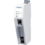 Anybus ABC3007  sériový prevodník RS-232, RS-485, Modbus-RTU, Ethernet/IP     1 ks