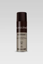 Kosmetika pro obuv Coccine COCCINE RAVVIVANT SPRAY 250