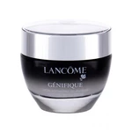 Lancôme Génifique Youth Activating Cream 50 ml denný pleťový krém pre ženy na veľmi suchú pleť; výživa a regenerácia pleti; proti vráskam