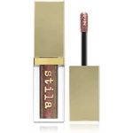 Stila Cosmetics Stay All Day třpytivé tekuté oční stíny Rocki'n Rose 3 ml