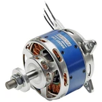 Pichler Boost 120 brushless elektromotor pre modely lietadiel KV (ot./min / V): 250