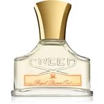 Creed Royal Princess Oud parfémovaná voda pro ženy 30 ml