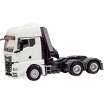 Herpa 313100 H0 MAN Traktor TGX GX 6x4