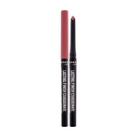 Rimmel London Lasting Finish Exaggerate 0,35 g ceruzka na pery pre ženy 070 Pink Enchantment