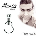 Martin Kovář – Tiše Plout