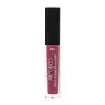 Artdeco Hydra Lip Booster 6 ml lesk na pery pre ženy 46 Translucent Mountain Rose