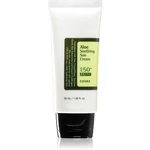 Cosrx Aloe opalovací krém SPF 50 50 ml