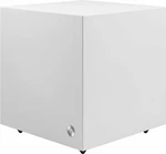 Audio Pro SW-5 Subwoofer Hi-Fi White 1 szt