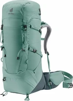 Deuter Aircontact Core 35+10 SL Jade/Graphite Outdoor plecak