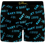 Boxer da uomo Character Simpsons 1P