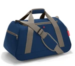 Sportovní taška Reisenthel Activitybag Dark blue