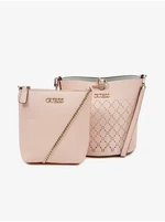 Borsa a mano da donna Guess