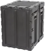 SKB Cases 3RS-14U20-22B 20" Deep 14U Shock Futerał rackowy