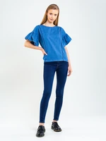 T-shirt da donna  Big Star Denim