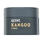 Glynt Kangoo Fibre pasta do stylizacji do średniego utrwalenia 75 ml