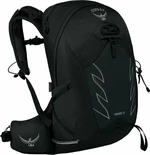 Osprey Tempest 20 III Stealth Black M/L Outdoor plecak