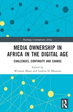 Media Ownership in Africa in the Digital Age