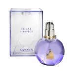 LANVIN Eclat D´Arpege Parfémovaná voda pro ženy 100 ml