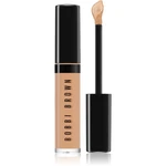 Bobbi Brown Skin Full Cover Concealer korektor odstín Warm Honey 8 ml