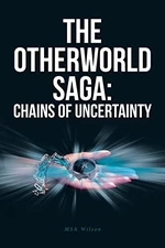 The Otherworld Saga