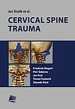 Cervical spine trauma - Jan Štulík