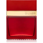 Guess Seductive Homme Red toaletní voda pro muže 50 ml