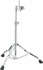 Tama HTS88W Roadpro Single Supporto Tom