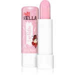 Miss Nella Lip Balm balzam na pery Honey Bunny 4,3 g