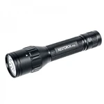 Svietidlo P5G SET Dual-Light 800 lm NexTorch® (Farba: Čierna)