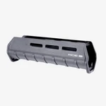 Predpažbie MOE® M-LOK® na Mossberg® 590/590A1 Magpul® – Stealth Grey (Farba: Stealth Grey)