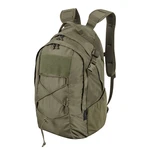 Batoh Helikon-Tex® EDC® Lite - Adaptive Green (Farba: Adaptive Green)