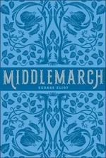 Middlemarch