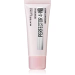 Maybelline Instant Perfector 4-in-1 zmatňujúci make-up 4 v 1 odtieň 2 Light/Medium 18 g