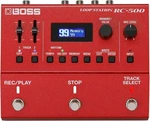 Boss RC-500 Efect de chitară