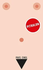 Pitralon - Pavel Cingl