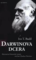 Darwinova dcera - Ivo T. Budil