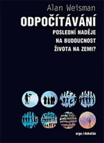 Odpočítávání - Alan Weisman