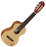 Ortega RGL5 Natural Guitalele