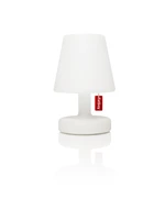 Stolní lampa "Edison the Petit" - Fatboy®