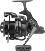 Okuma T-REX 7000 Naviják