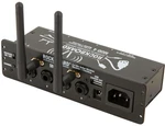 RockBoard MOD 4 Guitar Wireless Receiver Bezdrátový systém