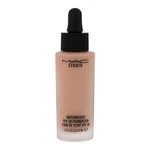 MAC Studio Waterweight SPF30 30 ml make-up pre ženy NW25