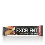 EXCELENT PROTEIN BAR, arašidové maslo