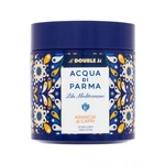 Acqua di Parma Blu Mediterraneo Arancia di Capri 200 ml telový peeling unisex