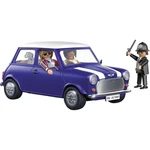 PLAYMOBIL® 70921 Mini Cooper