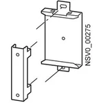 Upevňovací třmen Siemens BVP:034262, Siemens montážní konzola univerzální BD01-B