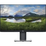 LED monitor Dell P2419HC, 60.5 cm (23.8 palec),1920 x 1080 Pixel 5 ms, IPS LED DisplayPort, HDMI™, USB-C™, USB 3.2 Gen 1 (USB 3.0), USB 2.0